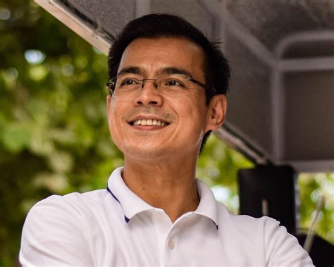 @iskomoreno .